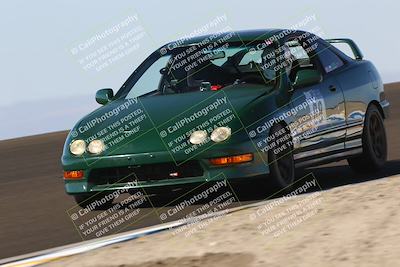 media/Oct-05-2025-Speed Ventures (Sun) [[aa9b841edf]]/Orange/Session 2 (Turn 2)/